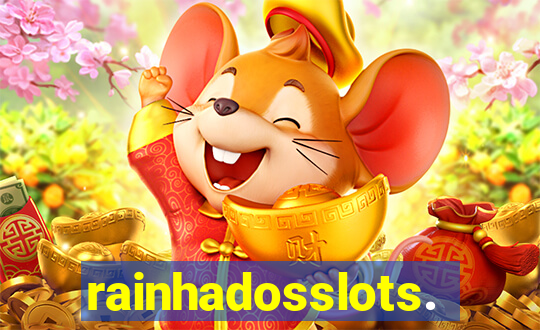 rainhadosslots.com.br