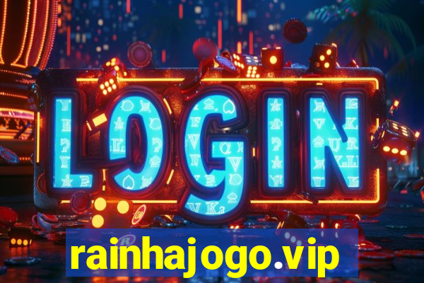 rainhajogo.vip