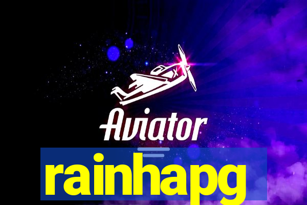 rainhapg