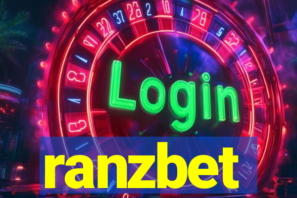 ranzbet