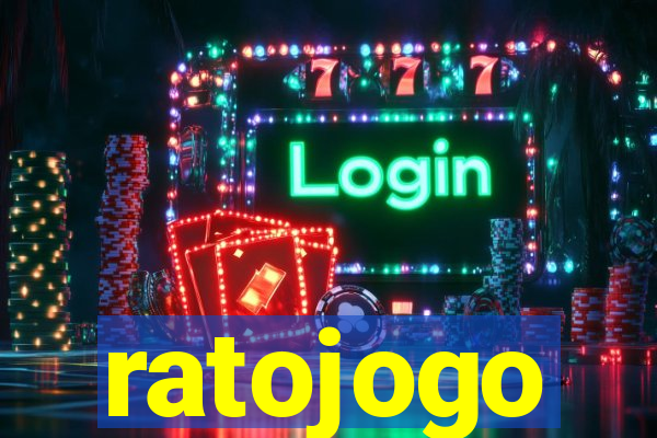 ratojogo