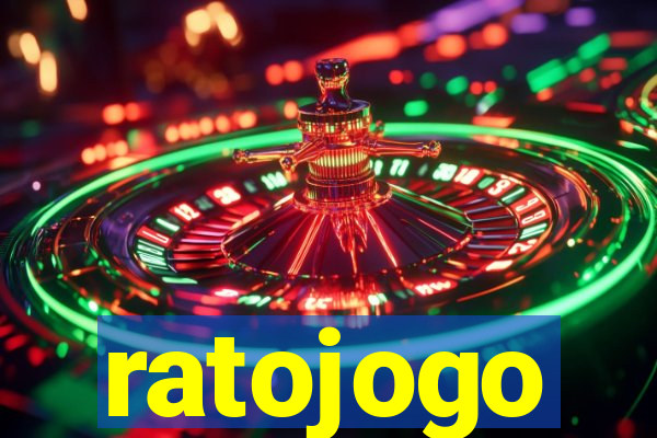 ratojogo