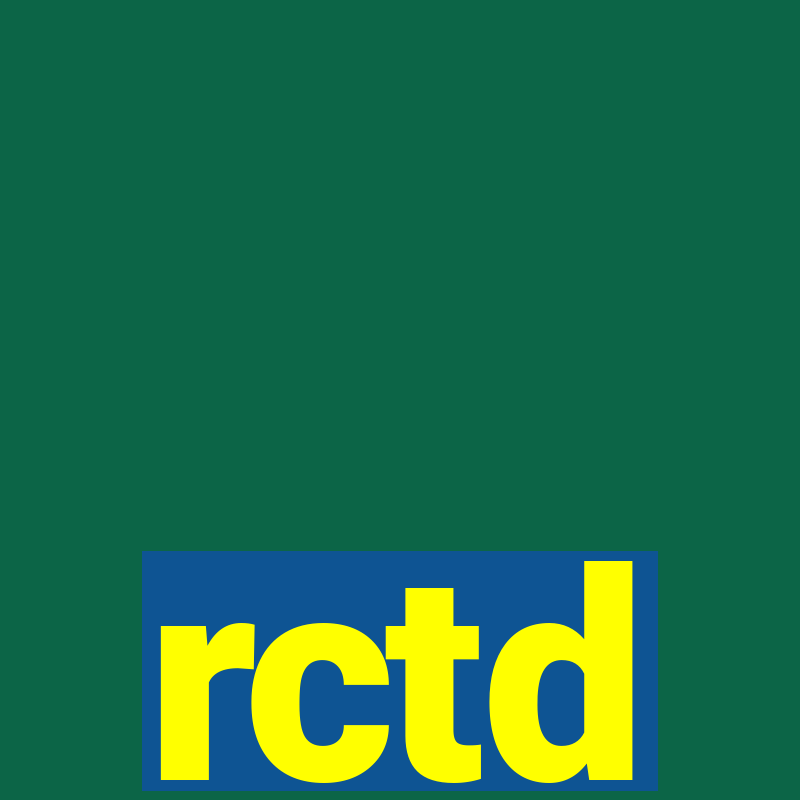 rctd-444