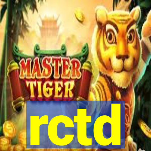 rctd-444