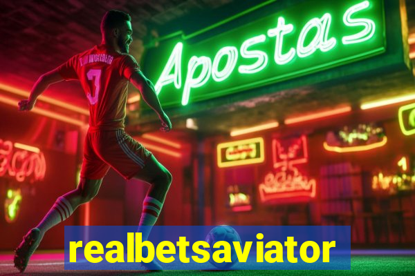 realbetsaviator