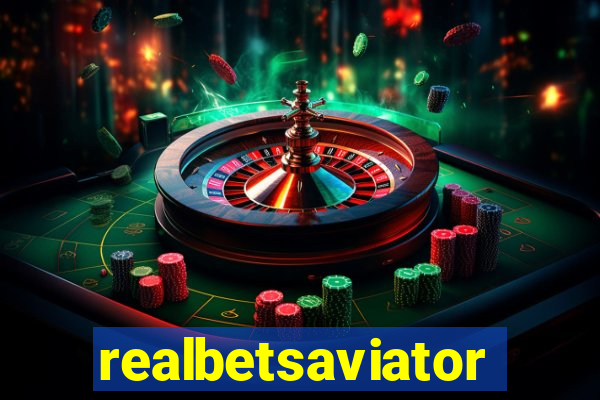 realbetsaviator