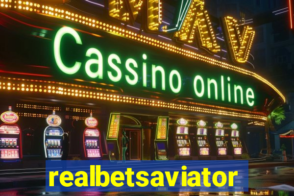 realbetsaviator