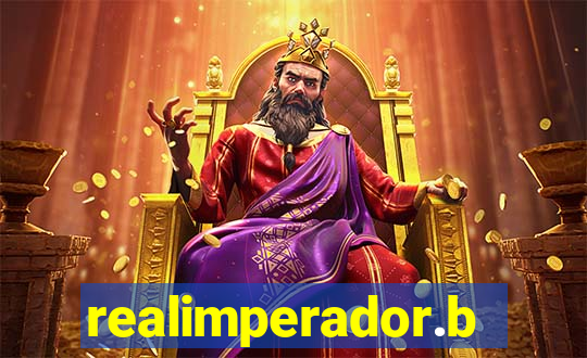 realimperador.bet