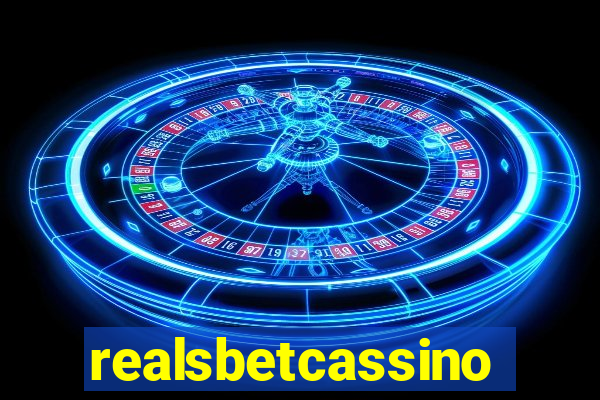 realsbetcassino