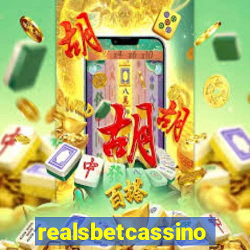 realsbetcassino