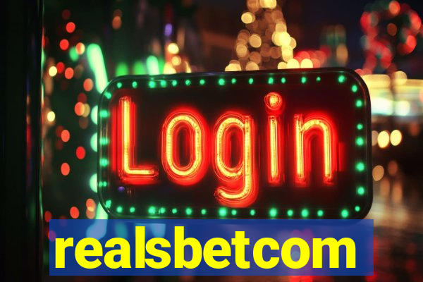 realsbetcom