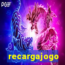 recargajogo