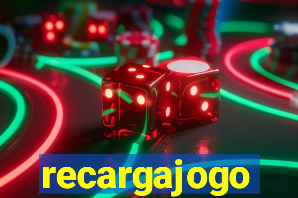 recargajogo