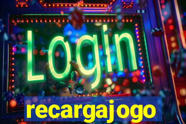 recargajogo