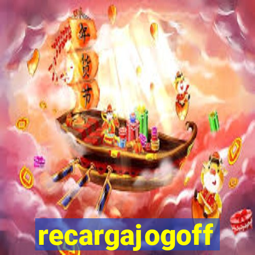 recargajogoff