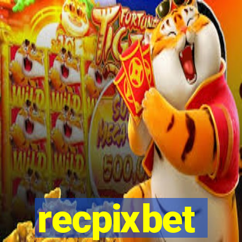 recpixbet