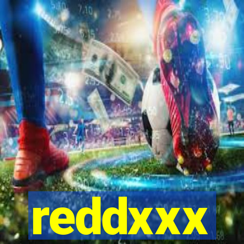 reddxxx