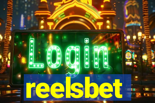 reelsbet