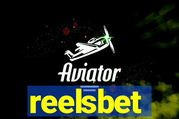 reelsbet