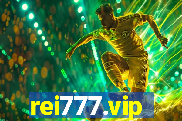 rei777.vip