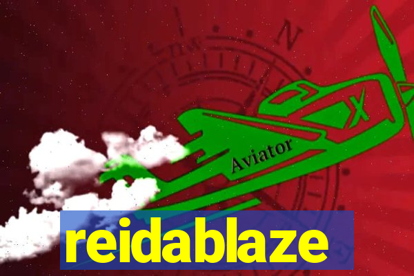 reidablaze