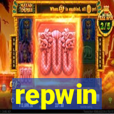 repwin