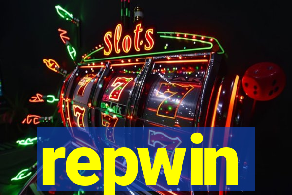 repwin