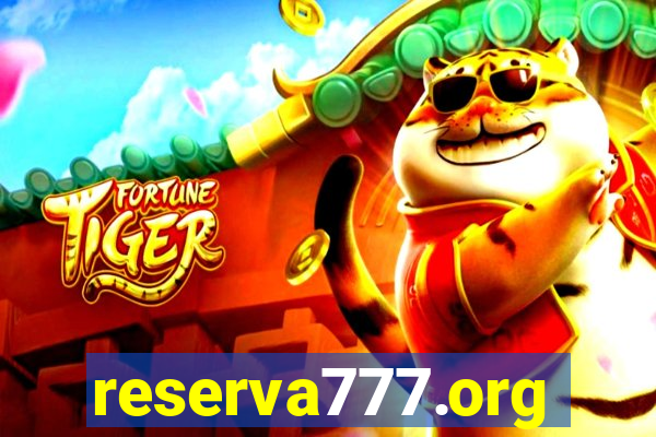 reserva777.org