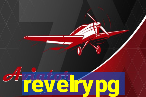 revelrypg