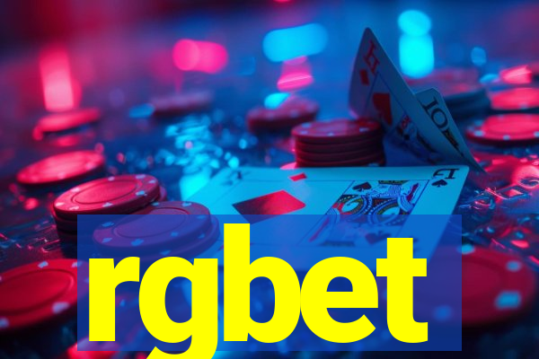 rgbet