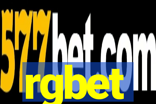 rgbet