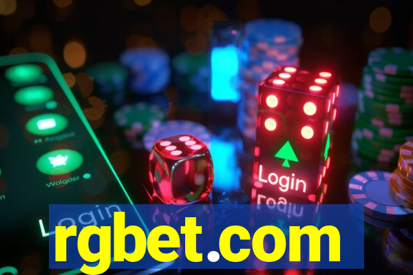 rgbet.com