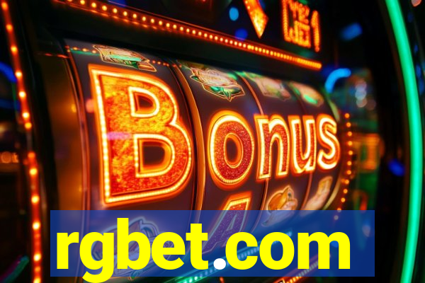 rgbet.com