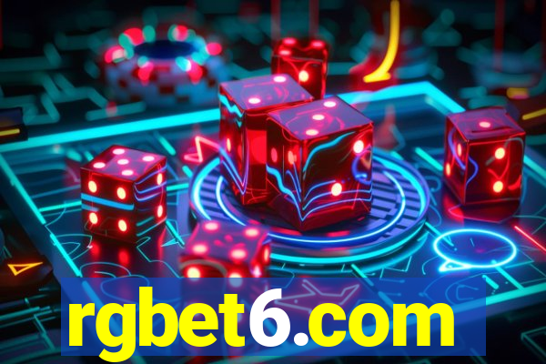 rgbet6.com