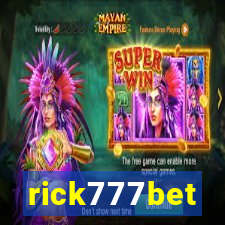 rick777bet