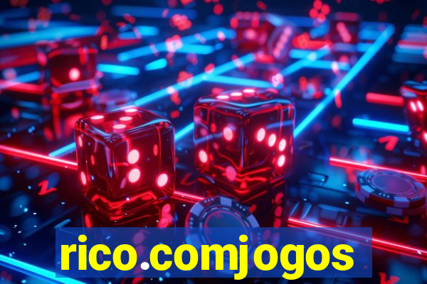 rico.comjogos