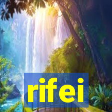 rifei