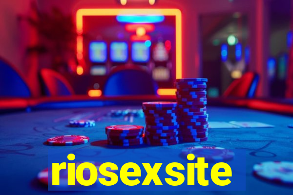 riosexsite