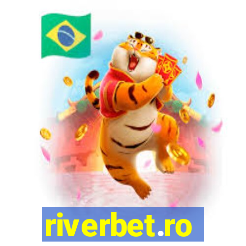 riverbet.ro