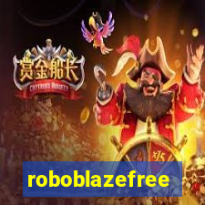 roboblazefree