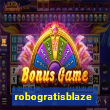 robogratisblaze