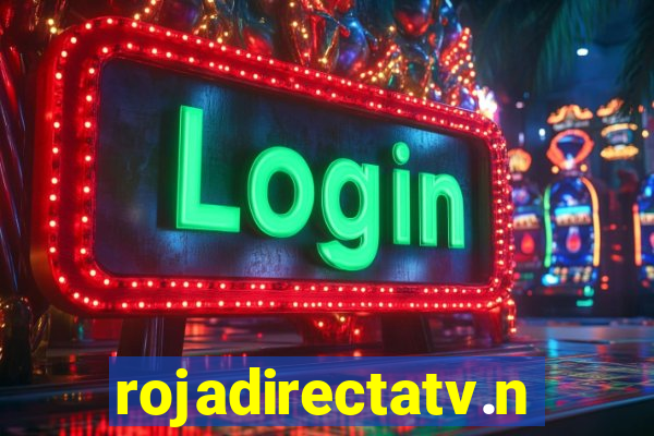 rojadirectatv.nl