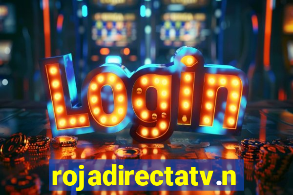 rojadirectatv.nl