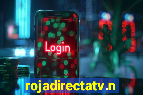 rojadirectatv.nl