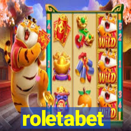 roletabet