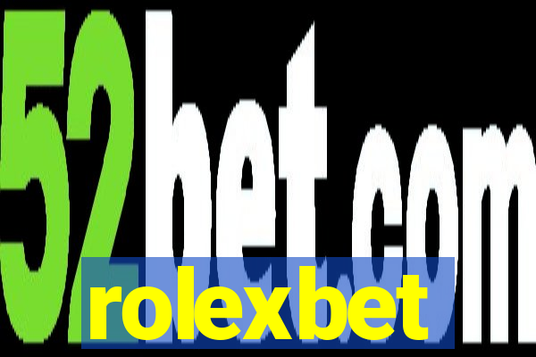 rolexbet