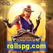 rollspg.com