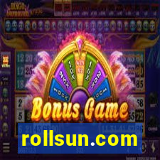 rollsun.com