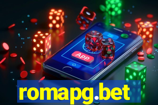 romapg.bet