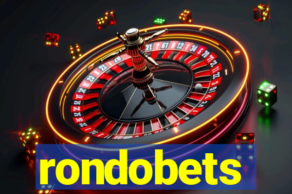 rondobets